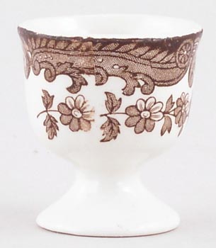 Egg Cup c1950s